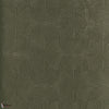 Boudoir stof-Casamance-Kaki-Meter (M1)-Selected Wallpapers-Interiors