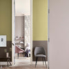 Boxington paint Little Greene 84-Selected-Wallpapers-Interiors