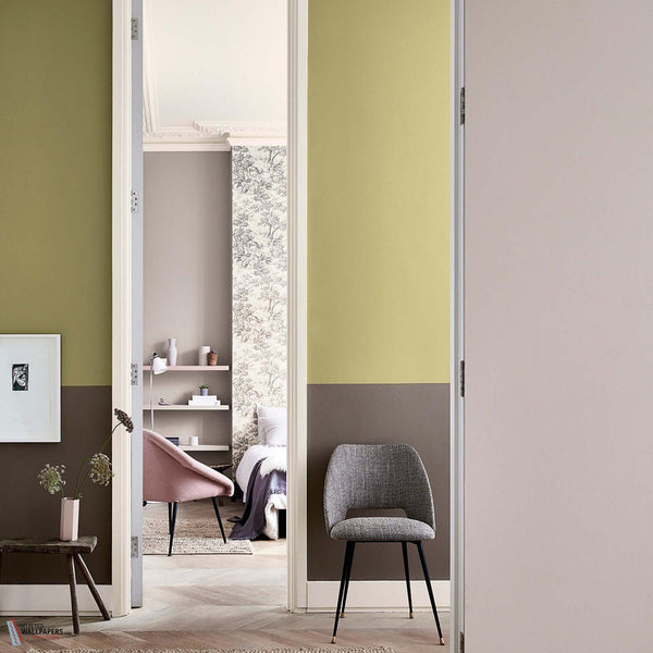 Boxington paint Little Greene 84-Selected-Wallpapers-Interiors