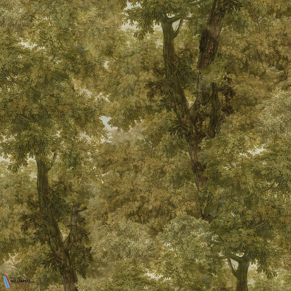 Branchy-behang-Mind the Gap-Autumn-Rol-WP20784-Selected Wallpapers