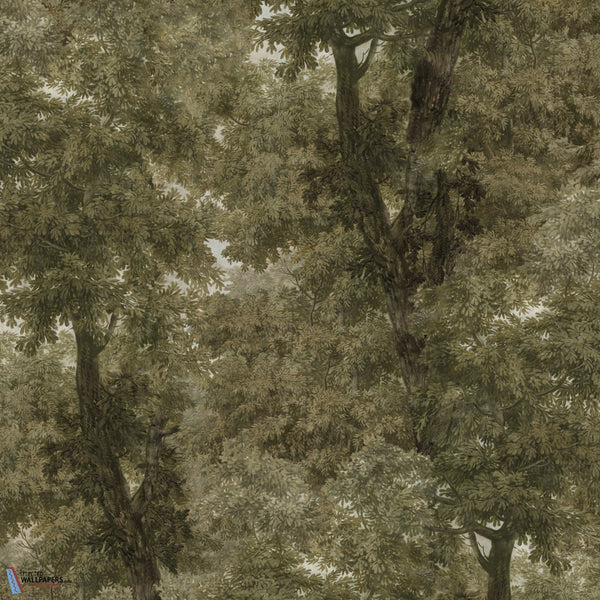 Branchy-behang-Mind the Gap-Neutral-Rol-WP20786-Selected Wallpapers
