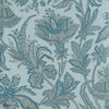 Spa Blue