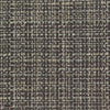 Brera stof-Casamance-Anthracite-Meter (M1)-Selected Wallpapers-Interiors