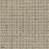 Brera stof-Casamance-Beige-Meter (M1)-Selected Wallpapers-Interiors
