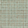Brera stof-Casamance-Céladon-Meter (M1)-Selected Wallpapers-Interiors