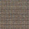 Brera stof-Casamance-Gris fusain-Meter (M1)-Selected Wallpapers-Interiors