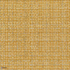 Brera stof-Casamance-Ocre-Meter (M1)-Selected Wallpapers-Interiors
