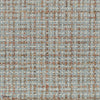 Brera stof-Casamance-Pierre bleue-Meter (M1)-Selected Wallpapers-Interiors