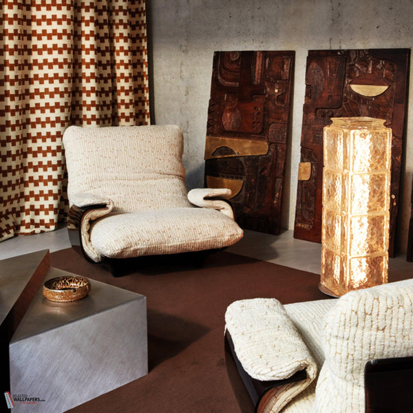 Breuer
