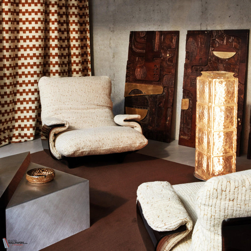 Breuer