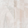 Bright Leaves-Inkiostro Bianco-wallpaper-01-Vinyl 68 cm-Selected-Wallpapers-Interiors