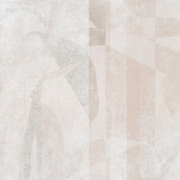 Bright Leaves-Inkiostro Bianco-wallpaper-01-Vinyl 68 cm-Selected-Wallpapers-Interiors