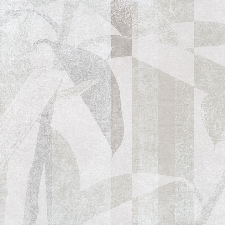 Bright Leaves-Inkiostro Bianco-behang-tapete-wallpaper-02-Vinyl 68 cm-Selected-Wallpapers-Interiors