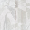 Bright Leaves-Inkiostro Bianco-wallpaper-02-Vinyl 68 cm-Selected-Wallpapers-Interiors
