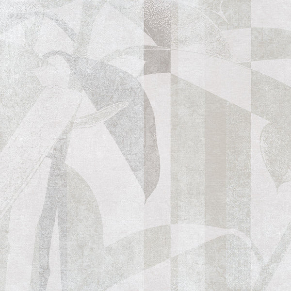 Bright Leaves-Inkiostro Bianco-wallpaper-02-Vinyl 68 cm-Selected-Wallpapers-Interiors