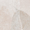 Bright Leaves-Inkiostro Bianco-wallpaper-Selected-Wallpapers-Interiors
