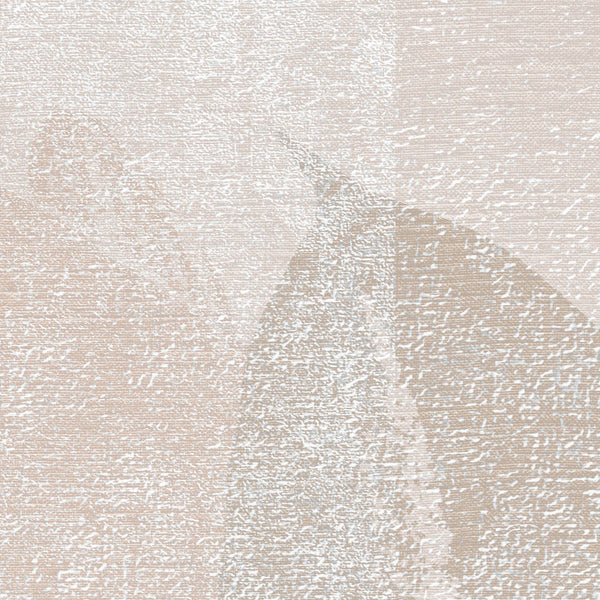 Bright Leaves-Inkiostro Bianco-wallpaper-Selected-Wallpapers-Interiors