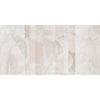 Bright Leaves-Inkiostro Bianco-wallpaper-Selected-Wallpapers-Interiors