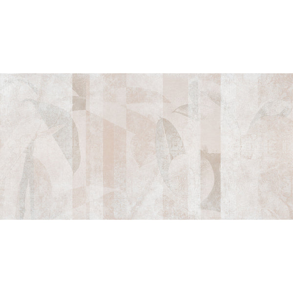 Bright Leaves-Inkiostro Bianco-wallpaper-Selected-Wallpapers-Interiors