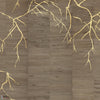 Bright behang-Omexco by Arte-271-Set-Selected-Wallpapers-Interiors