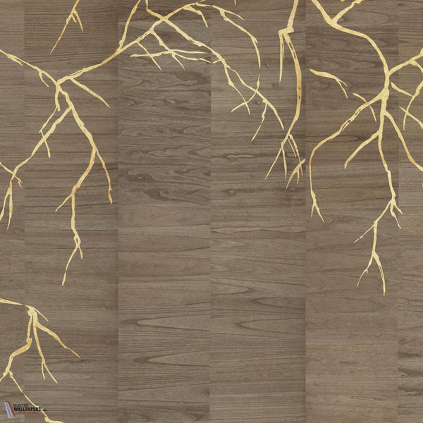 Bright behang-Omexco by Arte-271-Set-Selected-Wallpapers-Interiors