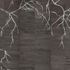 Bright behang-Omexco by Arte-272-Set-Selected-Wallpapers-Interiors