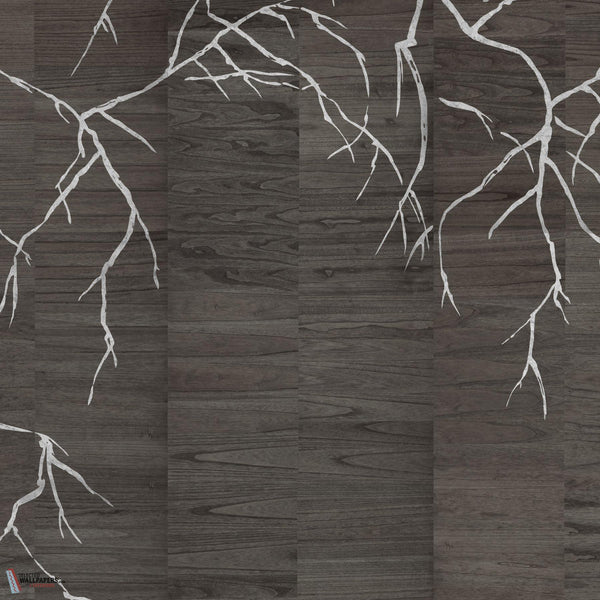 Bright behang-Omexco by Arte-272-Set-Selected-Wallpapers-Interiors