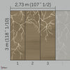 Bright behang-Omexco by Arte-Selected-Wallpapers-Interiors