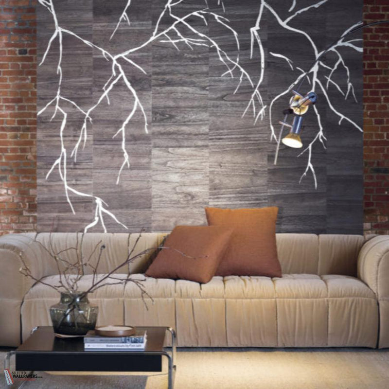 Bright Papel Pintado-Omexco-Selected-Wallpapers-Interiors