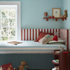 Brighton verf Little Greene 203-Selected-Wallpapers-Interiors
