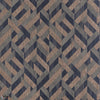 Bristlecone behang-Thibaut-Selected Wallpapers-Interiors