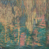 Broceliande wallpaper-Elitis-01-Set-Selected-Wallpapers-Interiors