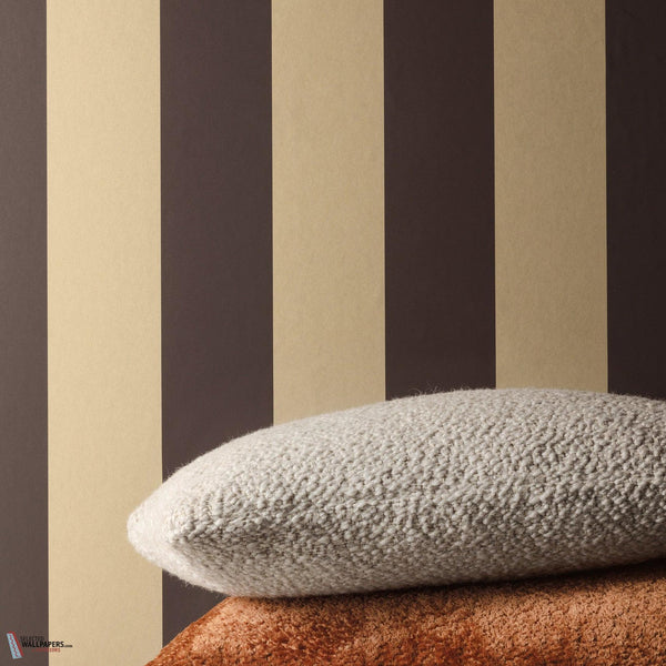 Brody Tapete Masureel-Masureel-Selected-Wallpapers-Interiors
