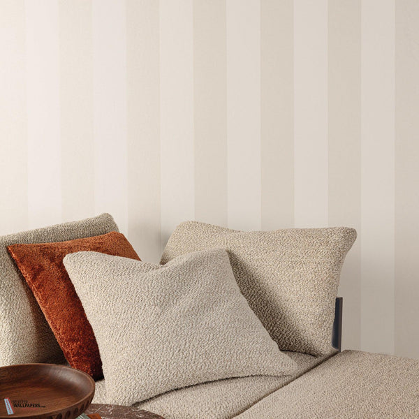 Brody Tapete Masureel-Masureel-Selected-Wallpapers-Interiors