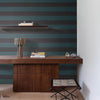 Brody Tapete Masureel-Masureel-Selected-Wallpapers-Interiors
