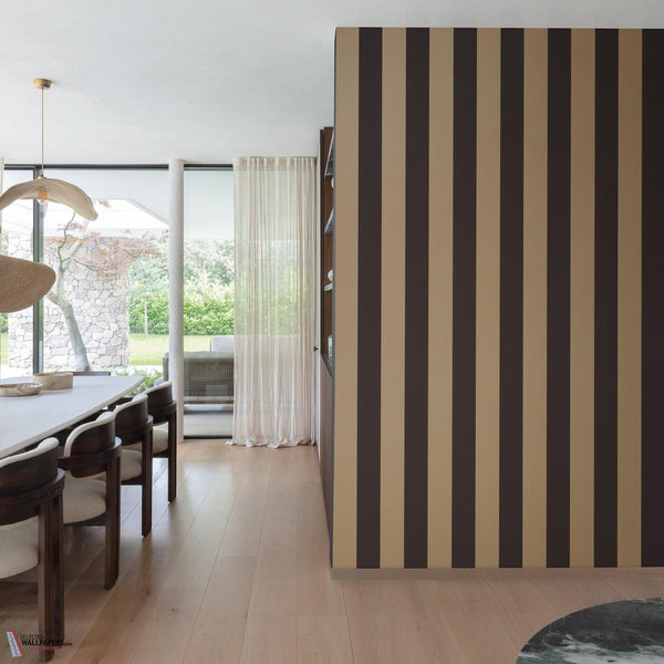Brody Tapete Masureel-Masureel-Selected-Wallpapers-Interiors