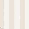 Brody Tapete Masureel-Masureel-Ivory-Rolle-Selected-Wallpapers-Interiors