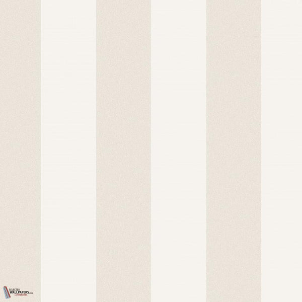 Brody Tapete Masureel-Masureel-Ivory-Rolle-Selected-Wallpapers-Interiors