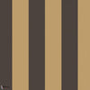 Brody Tapete Masureel-Masureel-Delicioso-Rolle-Selected-Wallpapers-Interiors