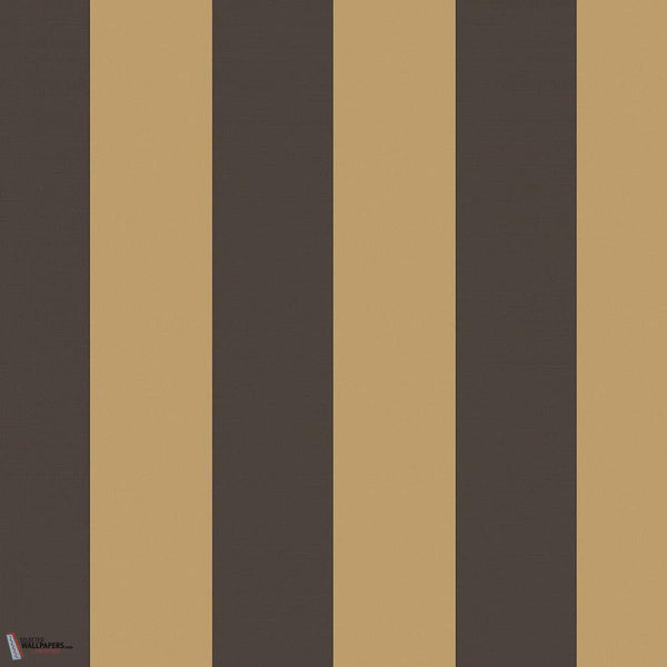 Brody Tapete Masureel-Masureel-Delicioso-Rolle-Selected-Wallpapers-Interiors