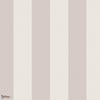 Brody Tapete Masureel-Masureel-Dune-Rolle-Selected-Wallpapers-Interiors