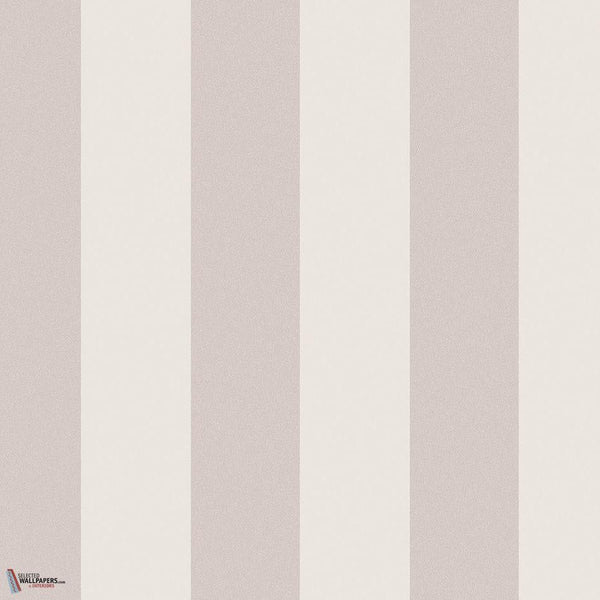 Brody Tapete Masureel-Masureel-Dune-Rolle-Selected-Wallpapers-Interiors