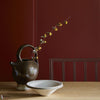 Bronze Red verf Little Greene 15-Selected-Wallpapers-Interiors