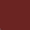 Bronze Red verf Little Greene 15-Selected-Wallpapers-Interiors