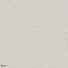 Bruges behang-Omexco by Arte-801-Meter (M1)-Selected Wallpapers-Interiors