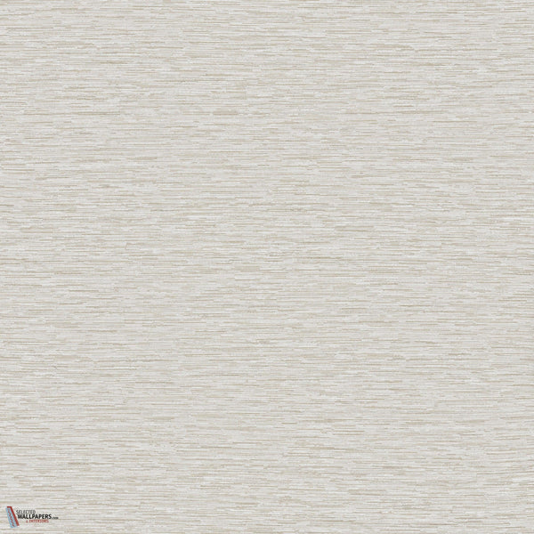 Bruges behang-Omexco by Arte-801-Meter (M1)-Selected Wallpapers-Interiors