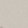 Bruges behang-Omexco by Arte-802-Meter (M1)-Selected Wallpapers-Interiors
