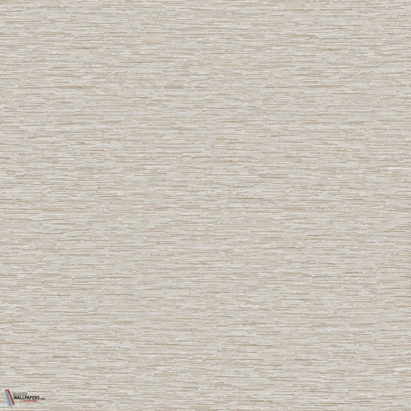 Bruges behang-Omexco by Arte-802-Meter (M1)-Selected Wallpapers-Interiors