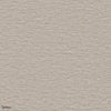 Bruges behang-Omexco by Arte-803-Meter (M1)-Selected Wallpapers-Interiors