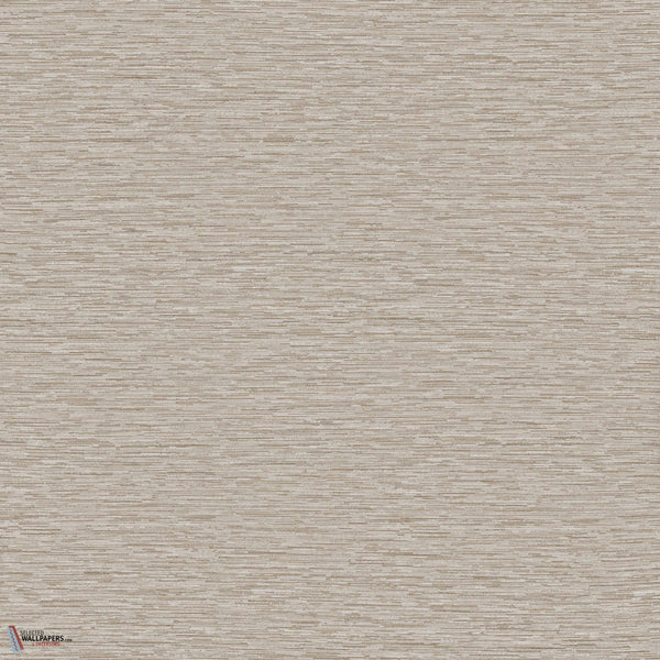 Bruges behang-Omexco by Arte-803-Meter (M1)-Selected Wallpapers-Interiors